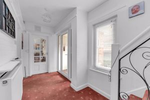 Photo 4- click for photo gallery